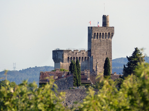 Vidange fosse septique Sotteville-lès-Rouen